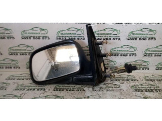 Zpětné zrcátko Skoda Felicia I 1999