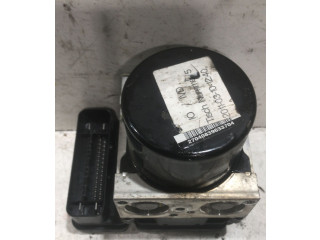 Jednotka ABS 10.0212-0723.4, 10.0212-0723.4 Ford C-MAX II 2014