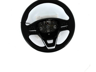 Volant Ford Transit -  Tourneo Connect 2021 2569853, W0-4149V  