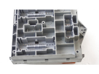   Pojistková skříňka 46778448   Fiat Punto (188) 2002