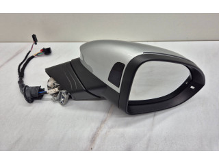 Зеркало электрическое        Volkswagen ID.3  2019 -  года   