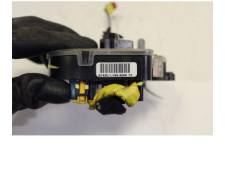 Подрулевой шлейф SRS 59001668 Fiat Tipo