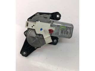 Моторчик дворников 8200311486 Renault Twingo I