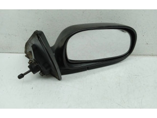 Zpětné zrcátko  Toyota Carina T190   011160  