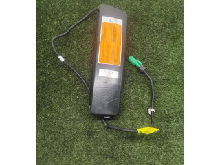 Подушка безопасности в сиденье 80620AT500 KIA Niro