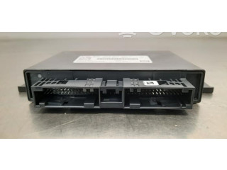 Блок управления двигателя 0EA907425C   Volkswagen ID.3