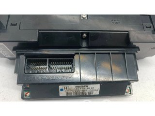 Блок управления климат-контролем 79600SJDG52, 4119414251 Honda FR-V