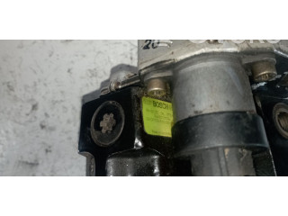 Vstřikovací čerpadlo 0445010104   Jeep Cherokee III KJ     