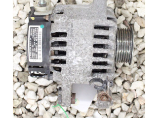 Генератор 270600Q130 Peugeot 107