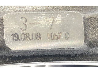 Píst BVN   Audi A8 S8 D3 4E     