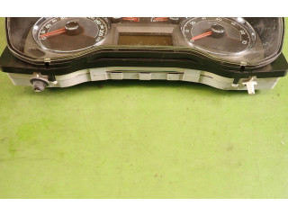 Блок управления двигателем Блок управления    Fiat Linea