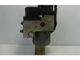 Jednotka ABS 9635756480, 0265216720 Citroen Berlingo 2004