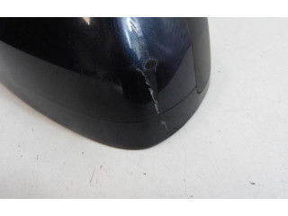 Зеркало (механическое) Citroen C5 2008 - 2016 года