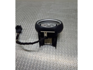 Панель приборов 9125932 Mini One - Cooper Coupe R56