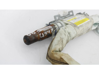 Подушка безопасности двери AB3926042D94AC Ford Ranger