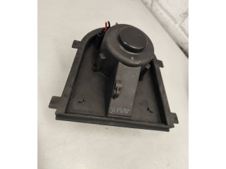 Вентилятор печки 1J1819021A Audi A3 S3 8L