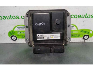 Блок управления двигателя 1860B889, 2757001812 Mitsubishi ASX