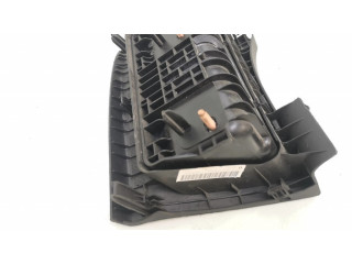 Подушка безопасности для колен 96559939ZD   Peugeot 308