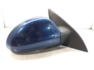 Зеркало электрическое Сзади KIA Ceed 2006-2012 года