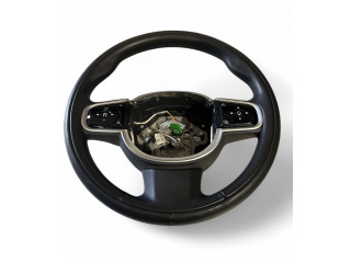 Руль Volvo XC90  2014 -  года 31407817      