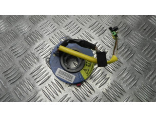 Подрулевой шлейф SRS 59001050, M2799 Alfa Romeo Brera