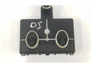 Блок управления 5Q4959393P, 5Q4959393P Volkswagen Caddy