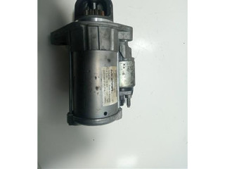 Шатун 68411139AC Jeep Renegade