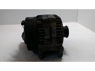 Генератор 95VW10300EC, 0123510031 Ford Galaxy 2.3