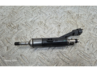 Vstřikovač 9822715980   Peugeot 5008 II     