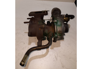 Turbodmychadlo Турбина VA6389902, RHB518202X Chrysler Voyager