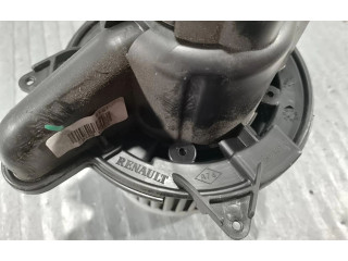 Вентилятор печки    5P3730100   Dacia Dokker