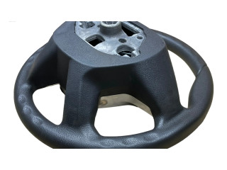 Volant Ford Grand Tourneo Connect 2014 DT11K042B85, DT11K042B85AA35B8