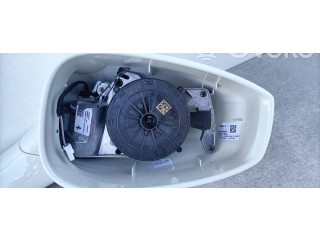 Зеркало электрическое        Ferrari F8 Tributo  2019- года   