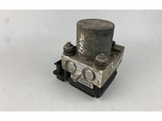 Блок АБС 27536SC020 Subaru Forester SH 2008 - 2013 года