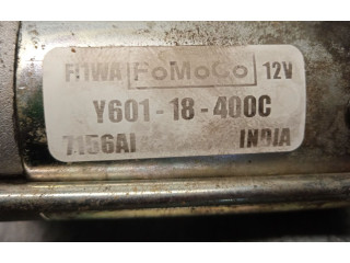 Řídící jednotka Y60118400C, FOMOCO Mazda 3 I 2008