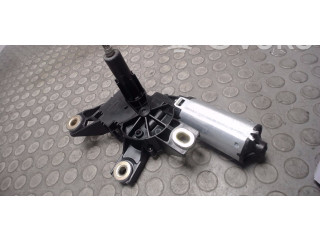 Моторчик заднего дворника 1688200442 Mercedes-Benz A W168