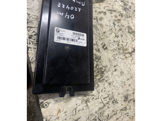 Модуль фонарей