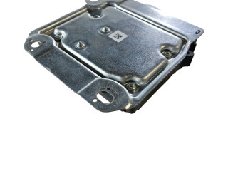 Блок подушек безопасности 68222877AB, 0285013145   Jeep Grand Cherokee