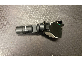 Ручка стеклоочистителей 3313S, 084049W Infiniti FX