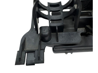 Блок АБС 99161810402, 7PP907283 Porsche 911 991 2011 - 2019 года