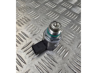 Топливная рампа 04L130764C   Audi A5 8T 8F  