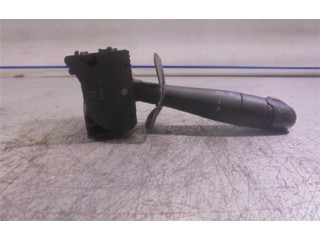 Переключатель дворников 8200088082, 8200088082 Renault Kangoo I