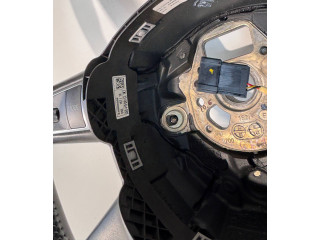 Volant Audi A6 Allroad C6 2010 4E0419097C