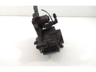Vstřikovací čerpadlo 9656391680   Citroen Berlingo     