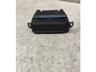 Дисплей    33997601, 9600972280   Peugeot 605