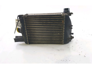 Интеркулер 144965154R, L1-1642F Dacia Sandero