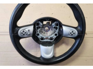 Руль Mini One - Cooper R56  2014 - - года       