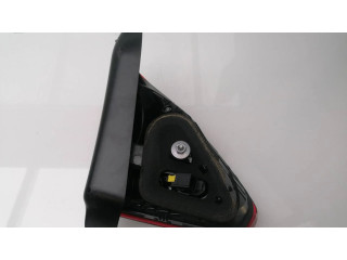 Задний фонарь  9678074580    Peugeot 2008 II   2019- года