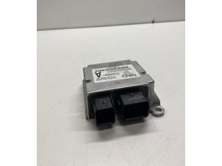 Блок подушек безопасности CL3414B321AB, 968801048721   Ford F150