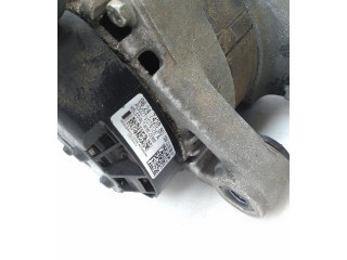 Генератор 9824742880 Citroen Berlingo